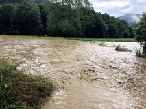 unwetter-bromberg__53