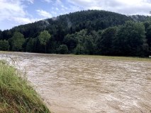 unwetter-bromberg__54