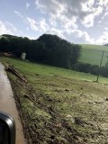 unwetter-bromberg__56