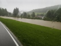 unwetter-bromberg__59