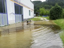 unwetter-bromberg__61