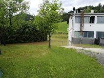 unwetter-bromberg__63