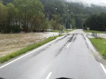 unwetter-bromberg__64