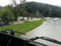 unwetter-bromberg__66