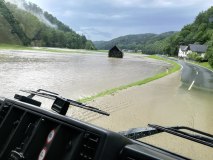 unwetter-bromberg__67