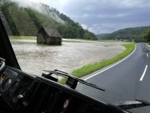 unwetter-bromberg__68