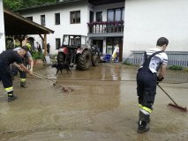 unwetter-bromberg__71