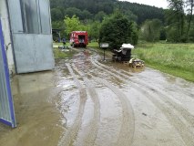 unwetter-bromberg__72