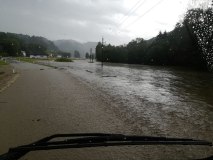 unwetter-bromberg__74