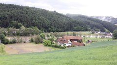 unwetter-bromberg__76