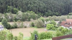 unwetter-bromberg__77