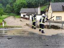 img-20220607-wa0012