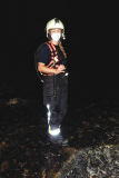 Waldbrand-Foehrenwald_2026-08-14_16