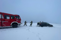 Wintereinbruch_2026-03-27_02