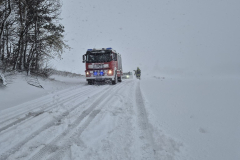 Wintereinbruch_2026-03-27_04