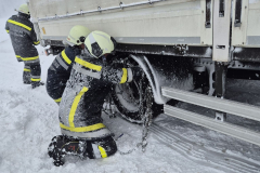 Wintereinbruch_2026-03-27_05