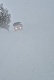 Wintereinbruch_2026-03-27_06