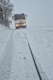 Wintereinbruch_2026-03-27_07