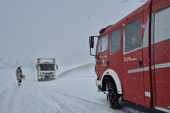 Wintereinbruch_2026-03-27_08