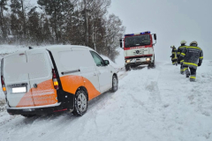 Wintereinbruch_2026-03-27_09