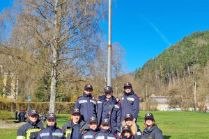 Wissenstest und Wissenstestspiel 2026