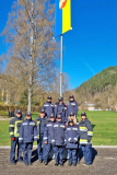 Wissenstest_2026-04-12_01