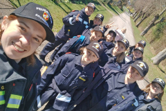 Wissenstest_2026-04-12_02