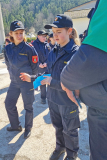 Wissenstest_2026-04-12_03