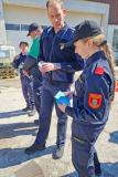 Wissenstest_2026-04-12_04