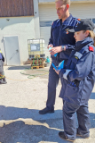 Wissenstest_2026-04-12_05