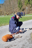 Wissenstest_2026-04-12_06