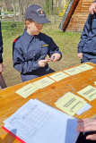 Wissenstest_2026-04-12_07