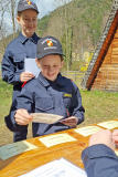 Wissenstest_2026-04-12_08
