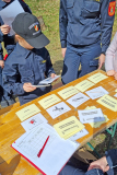 Wissenstest_2026-04-12_09