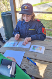 Wissenstest_2026-04-12_10