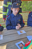Wissenstest_2026-04-12_11