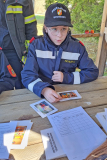 Wissenstest_2026-04-12_12