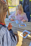 Wissenstest_2026-04-12_13