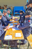 Wissenstest_2026-04-12_14