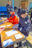 Wissenstest_2026-04-12_15