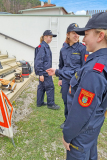 Wissenstest_2026-04-12_16