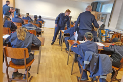 Wissenstest_2026-04-12_17