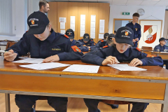 Wissenstest_2026-04-12_18