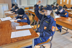 Wissenstest_2026-04-12_19