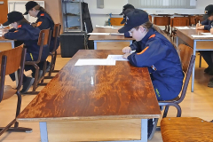 Wissenstest_2026-04-12_20