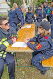 Wissenstest_2026-04-12_21