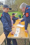 Wissenstest_2026-04-12_22