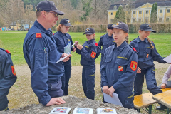 Wissenstest_2026-04-12_23