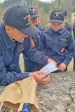 Wissenstest_2026-04-12_24