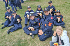 Wissenstest_2026-04-12_25